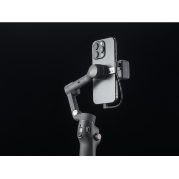 DJI Osmo Mobile 8